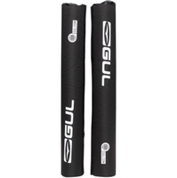 Roof Rack Pads 34"